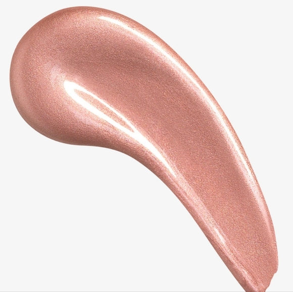 Rodial Blush Drops Sunset Kiss 0.5 fl oz - Picture 4 of 7